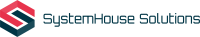 manufacturer\MANU34937\MANU34937.png